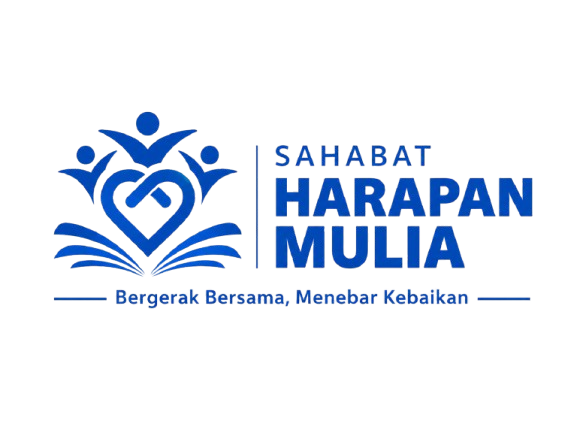 Sahabat Harapan Mulia